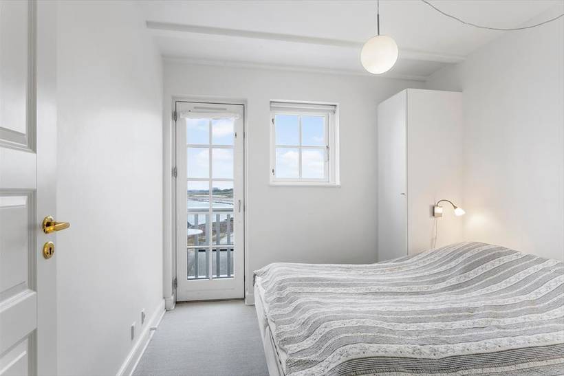 Foto von Ferienhaus MH87 in Bagenkop - Langeland
