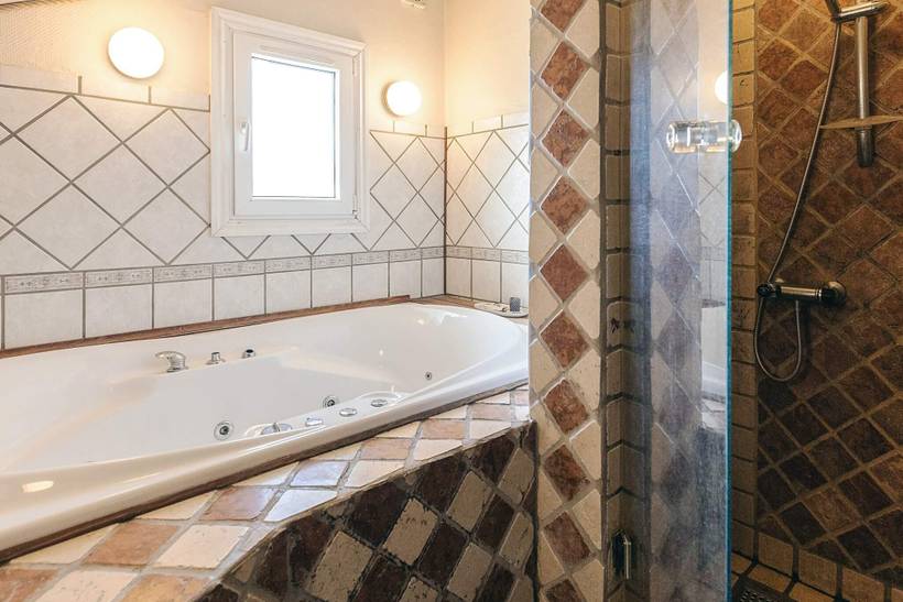 Foto von Ferienhaus MH89 in Grønhøj - Løkken - Nordjütland