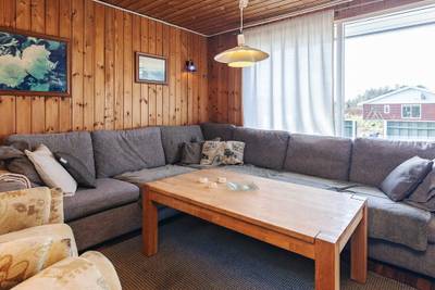 Vorschaubild von Ferienhaus MH89 in Grønhøj - Løkken - Nordjütland