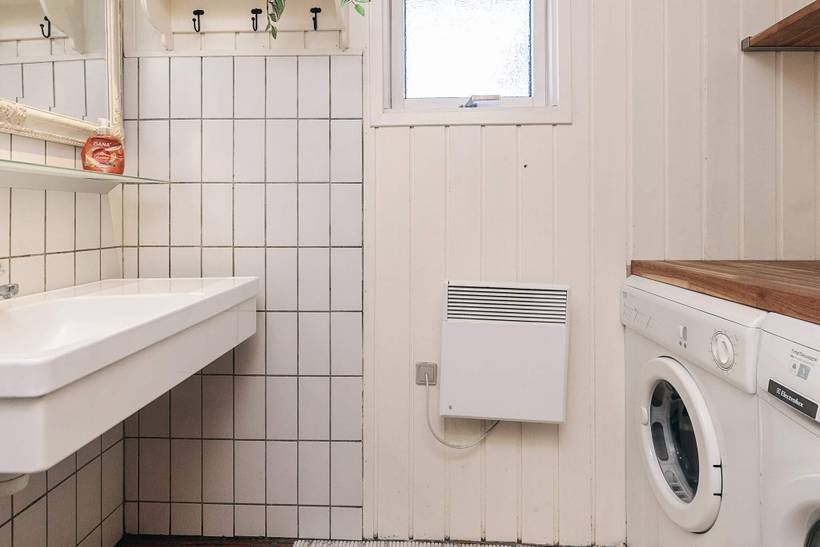 Foto von Ferienhaus MH89 in Grønhøj - Løkken - Nordjütland