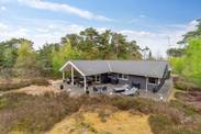 Balka - Bornholm