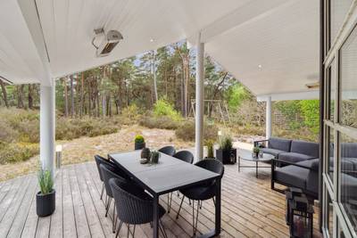 Vorschaubild von Ferienhaus MH90 in Balka - Bornholm