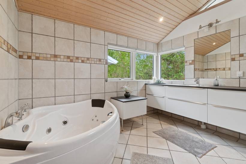 Foto von Ferienhaus MH90 in Balka - Bornholm
