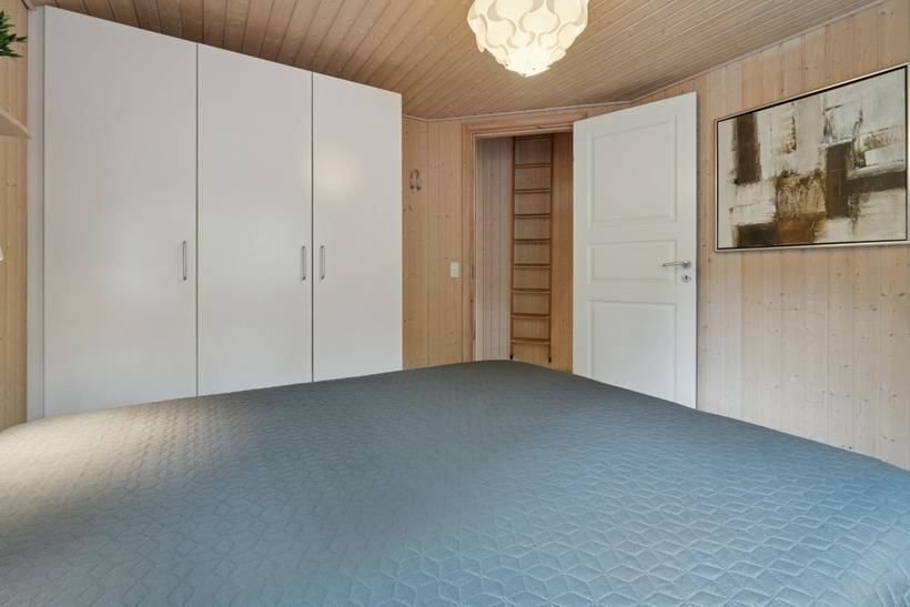 Foto von Ferienhaus MH90 in Balka - Bornholm