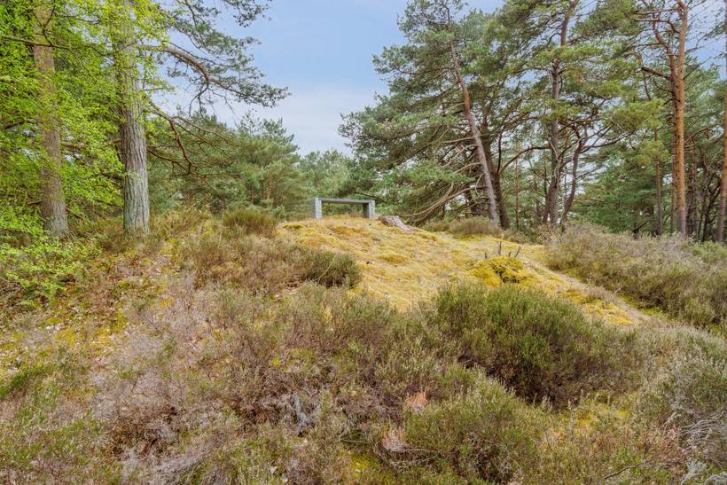 Foto von Ferienhaus MH90 in Balka - Bornholm