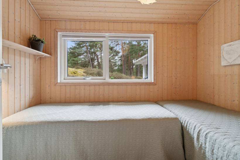 Foto von Ferienhaus MH90 in Balka - Bornholm