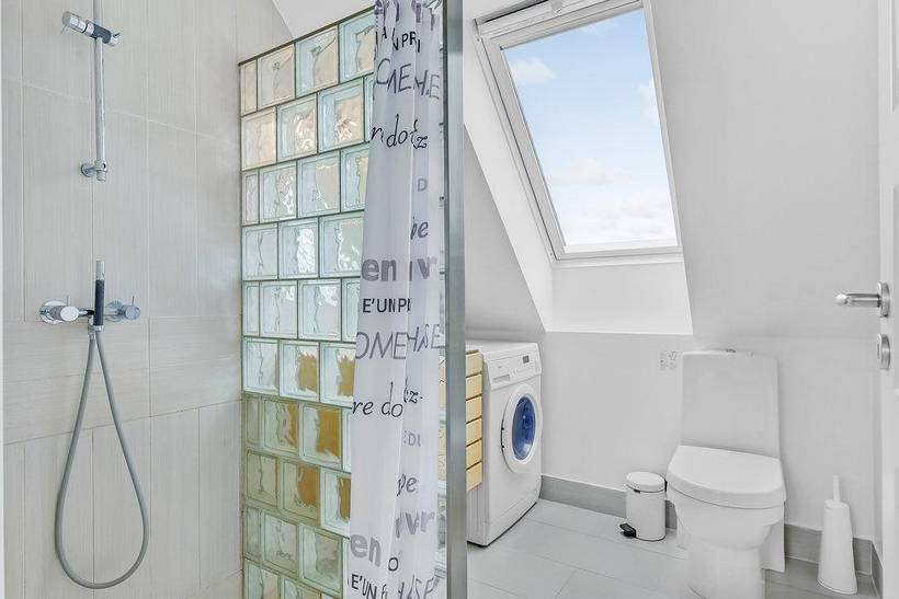 Foto von Ferienhaus MH94 in Havneby - Rømø