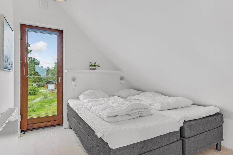 Foto von Ferienhaus MH94 in Havneby - Rømø
