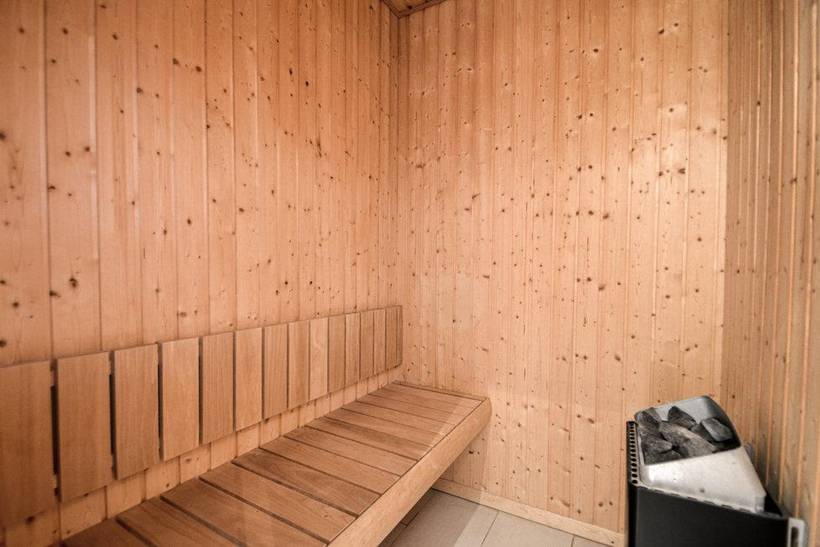 Foto von Ferienhaus MH94 in Havneby - Rømø