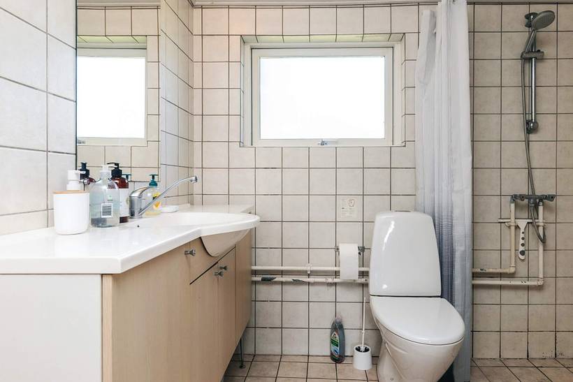 Foto von Ferienhaus MI00 in Bogø - Møn