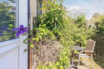 Vorschaubild von Ferienhaus MI00 in Bogø - Møn