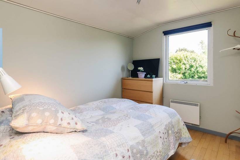 Foto von Ferienhaus MI00 in Bogø - Møn