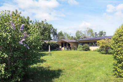 Vorschaubild von Ferienhaus MI00 in Bogø - Møn
