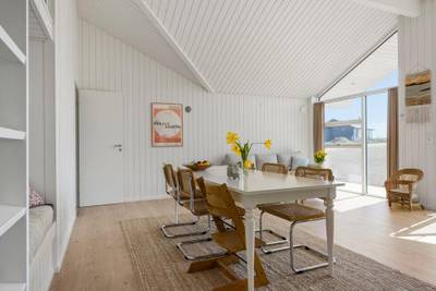 Vorschaubild von Ferienhaus MI08 in Ulvshale - Møn