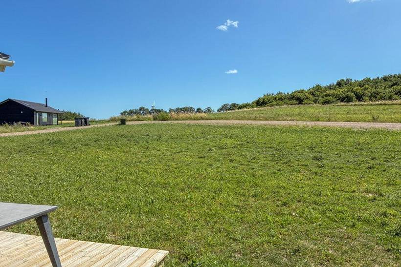 Foto von Ferienhaus MI08 in Ulvshale - Møn