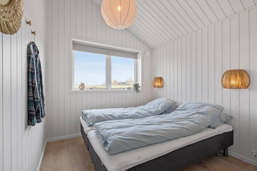 Foto von Ferienhaus MI08 in Ulvshale - Møn