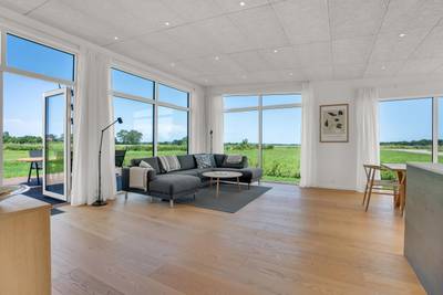 Vorschaubild von Ferienhaus MI10 in Bogø - Møn