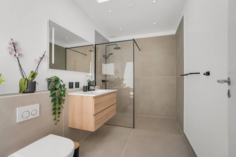 Foto von Ferienhaus MI10 in Bogø - Møn