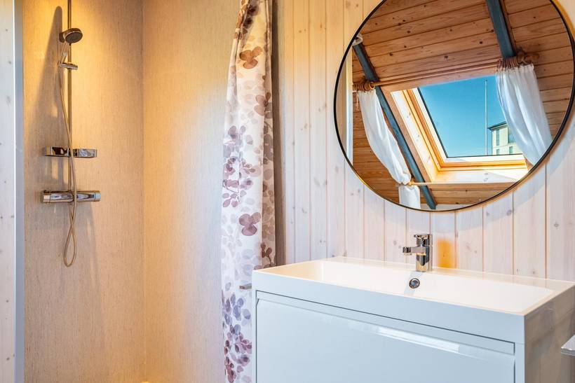 Foto von Ferienhaus MI11 in Henne Strand - Westjütland