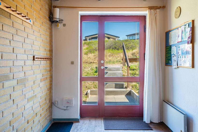 Foto von Ferienhaus MI11 in Henne Strand - Westjütland