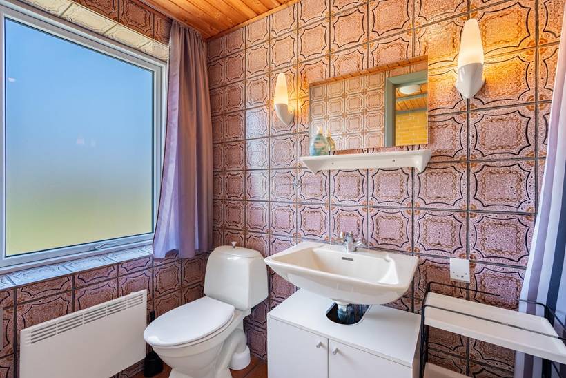 Foto von Ferienhaus MI11 in Henne Strand - Westjütland