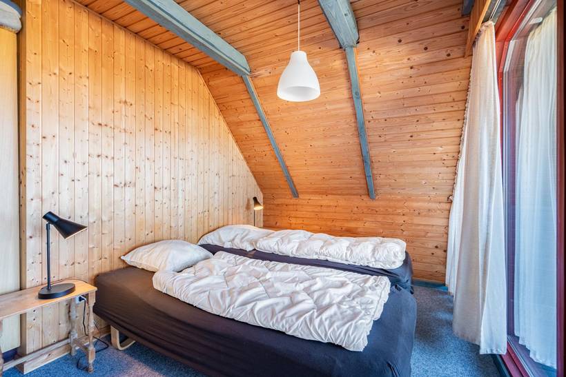 Foto von Ferienhaus MI11 in Henne Strand - Westjütland