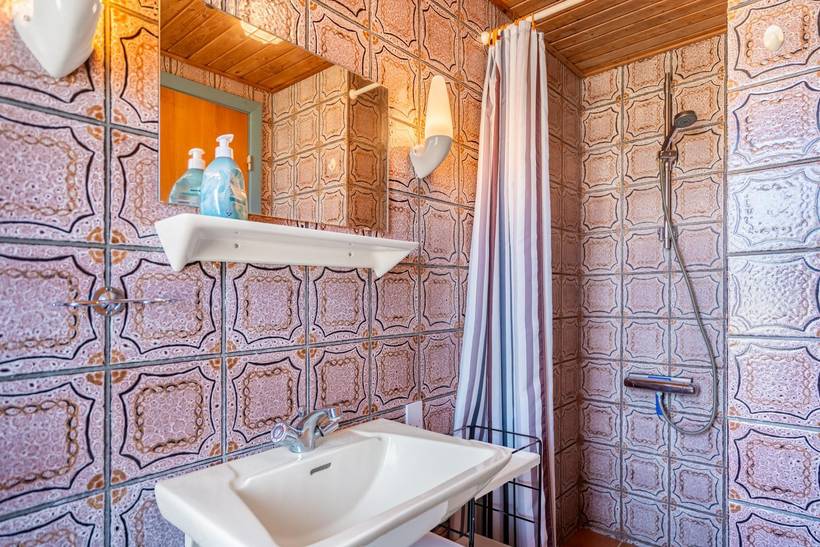 Foto von Ferienhaus MI11 in Henne Strand - Westjütland