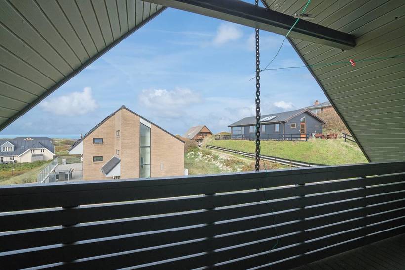 Foto von Ferienhaus MI11 in Henne Strand - Westjütland