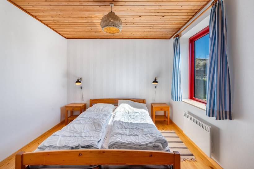 Foto von Ferienhaus MI11 in Henne Strand - Westjütland