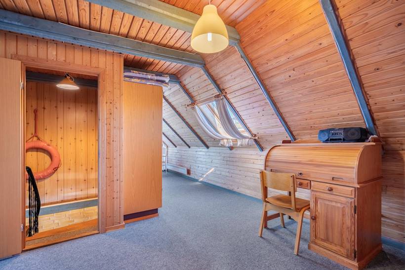 Foto von Ferienhaus MI11 in Henne Strand - Westjütland