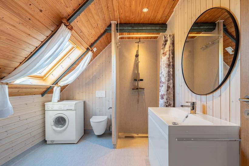 Foto von Ferienhaus MI11 in Henne Strand - Westjütland