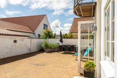 Vorschaubild von Ferienhaus MI14 in Blokhus - Nordjütland