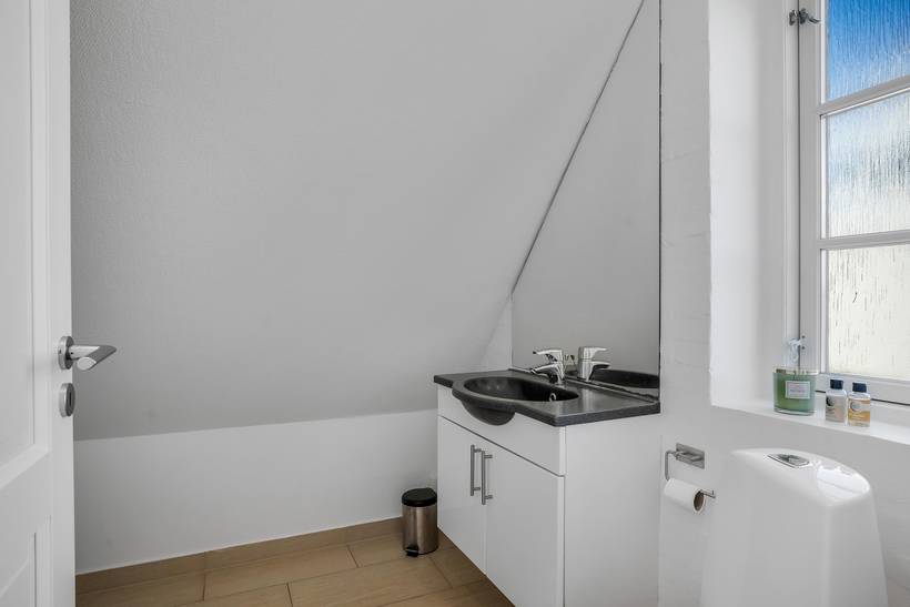Foto von Ferienhaus MI14 in Blokhus - Nordjütland