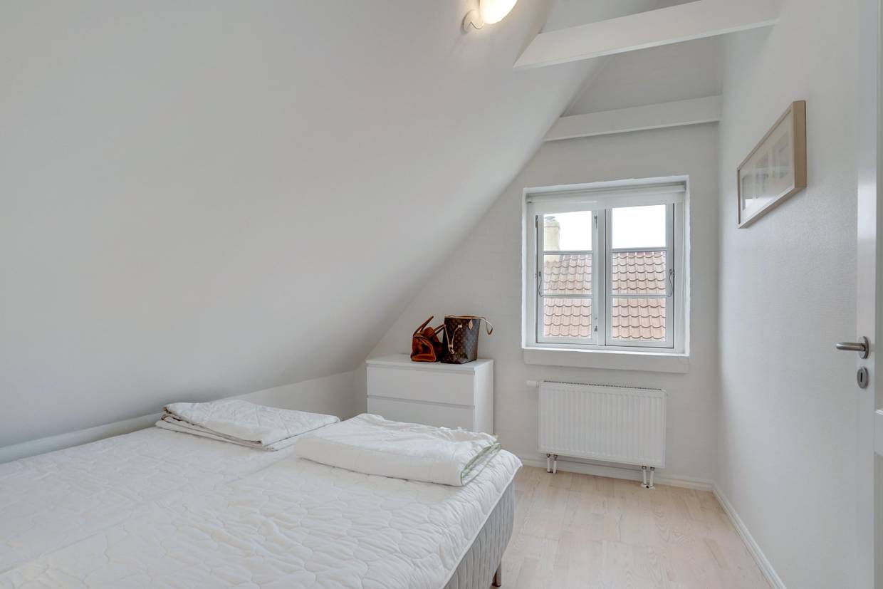 Foto von Ferienhaus MI14 in Blokhus - Nordjütland