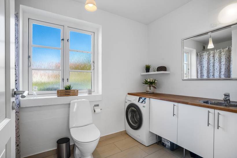 Foto von Ferienhaus MI14 in Blokhus - Nordjütland