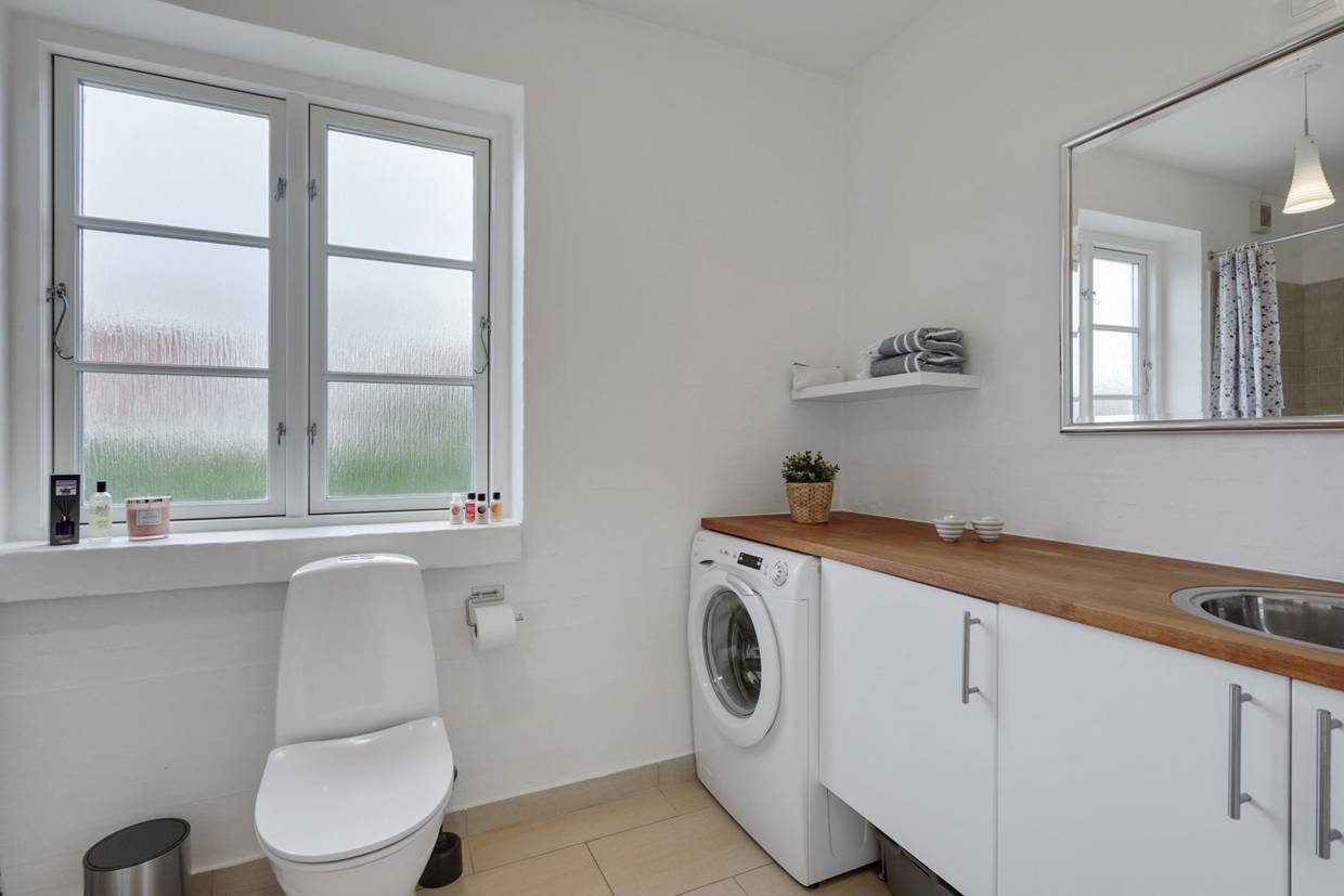 Foto von Ferienhaus MI14 in Blokhus - Nordjütland
