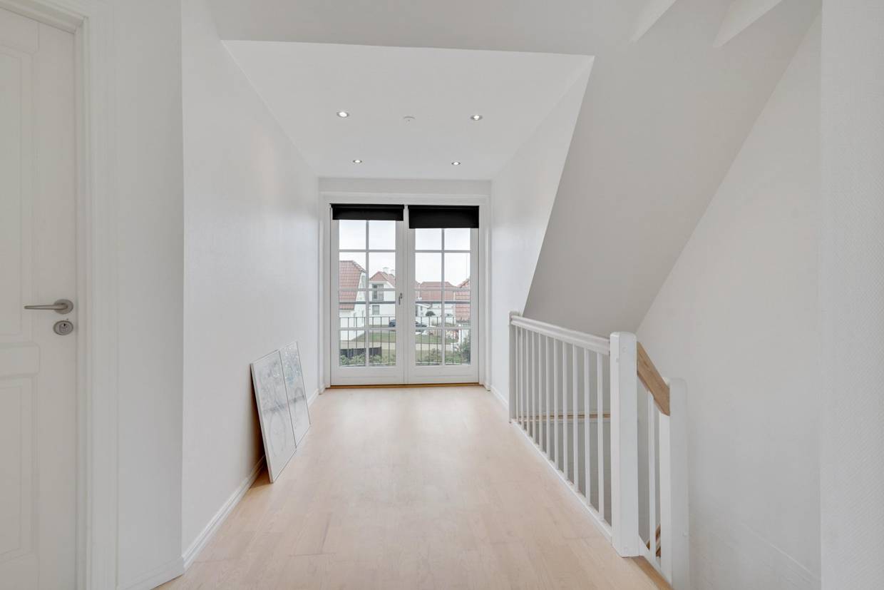 Foto von Ferienhaus MI14 in Blokhus - Nordjütland