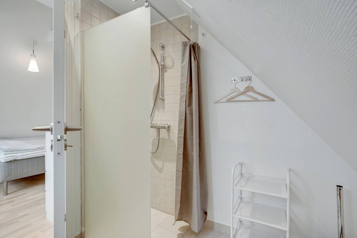 Foto von Ferienhaus MI14 in Blokhus - Nordjütland