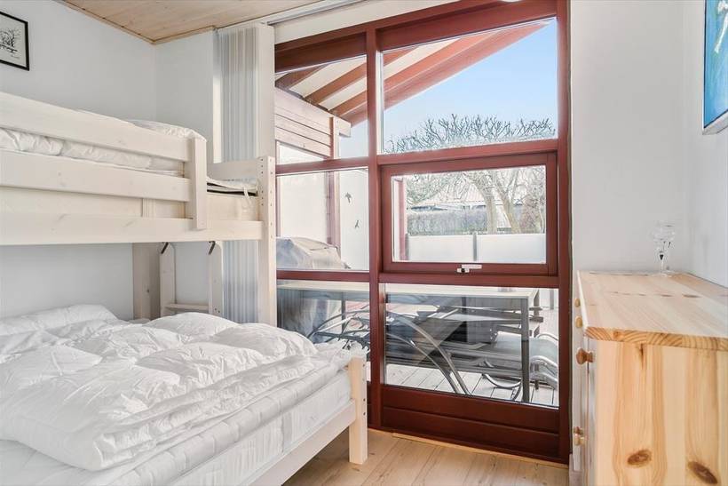 Foto von Ferienhaus MI16 in Saksild - Odder - Ostjütland