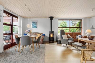 Vorschaubild von Ferienhaus MI16 in Saksild - Odder - Ostjütland