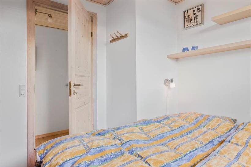 Foto von Ferienhaus MI16 in Saksild - Odder - Ostjütland