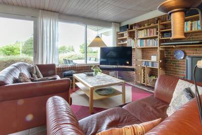 Vorschaubild von Ferienhaus MI17 in Spøttrup - Thy/Limfjord