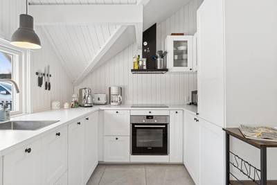 Vorschaubild von Ferienhaus MI18 in Udsholt - Rågeleje - Nordseeland