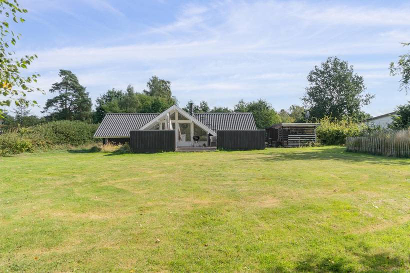 Foto von Ferienhaus MI18 in Udsholt - Rågeleje - Nordseeland