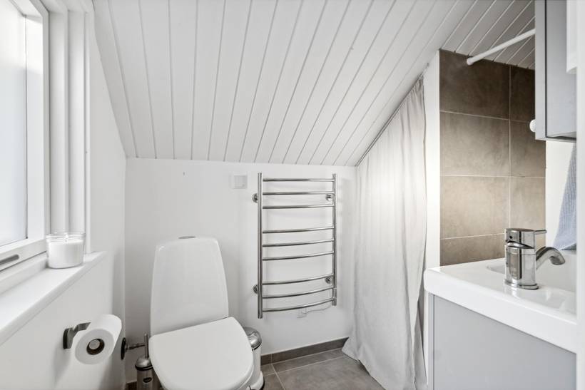 Foto von Ferienhaus MI18 in Udsholt - Rågeleje - Nordseeland