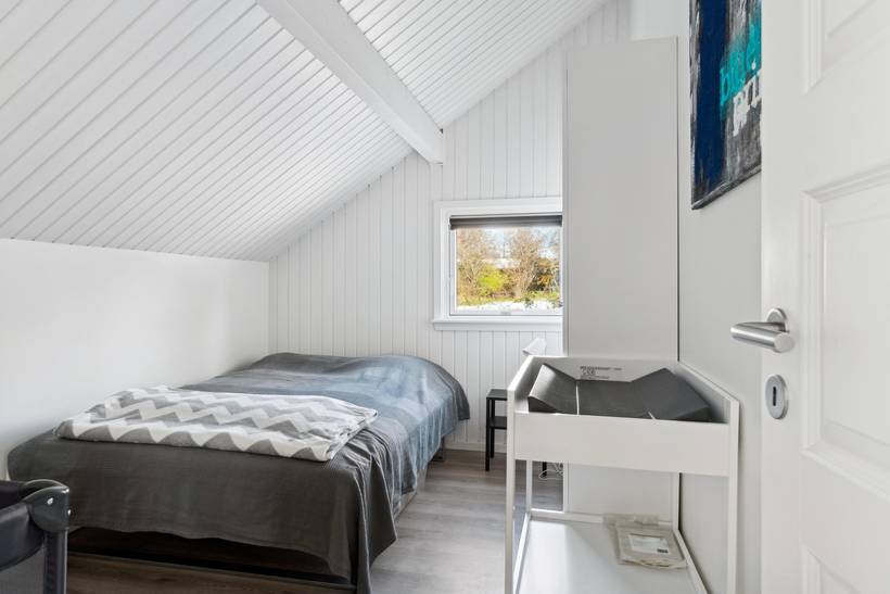 Foto von Ferienhaus MI18 in Udsholt - Rågeleje - Nordseeland