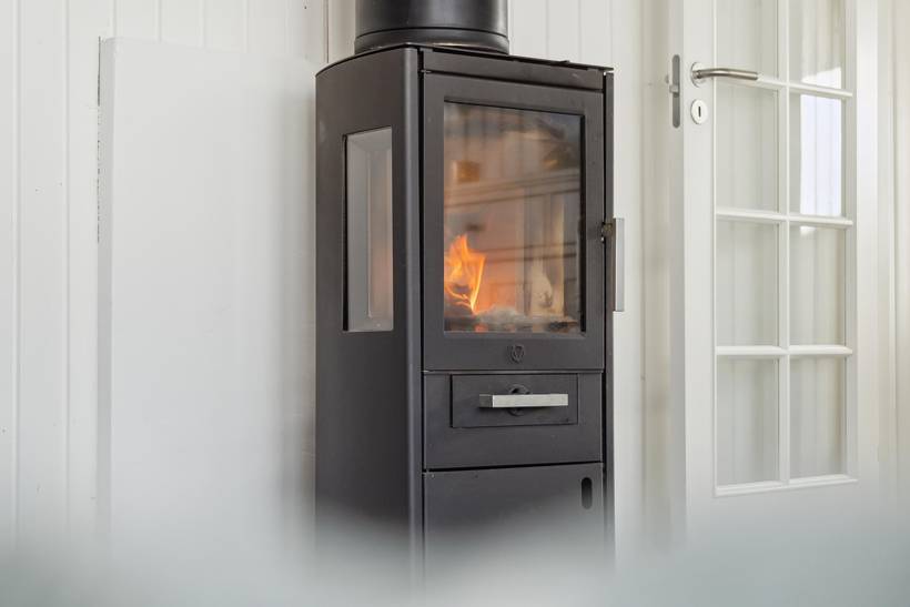 Foto von Ferienhaus MI18 in Udsholt - Rågeleje - Nordseeland