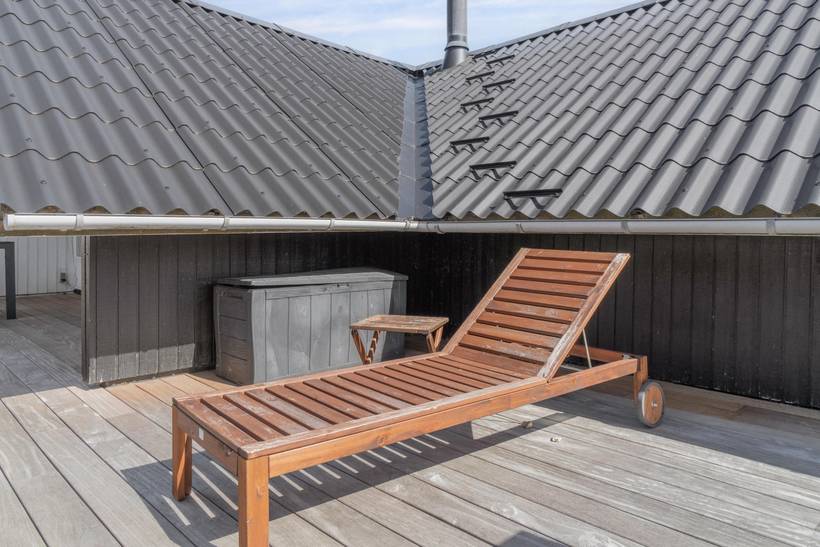 Foto von Ferienhaus MI18 in Udsholt - Rågeleje - Nordseeland