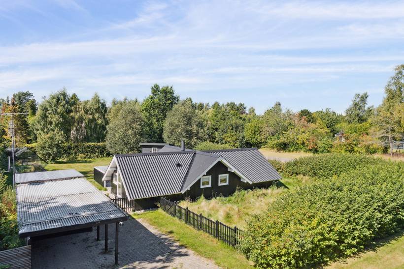 Foto von Ferienhaus MI18 in Udsholt - Rågeleje - Nordseeland