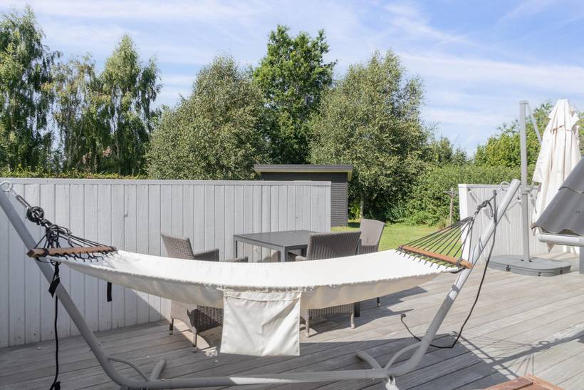 Foto von Ferienhaus MI18 in Udsholt - Rågeleje - Nordseeland